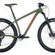 Illustration for article titled MTB Oppos - Opinions on 27.5+ vs 29er